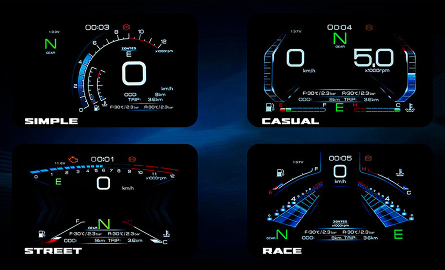GK350 (21).jpg?v=1744812132?v=1744812246?v=1744812526